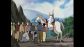 [a s] inuyasha   150  rs2 [3DDDACC9] mkv