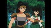 [a s] inuyasha   084  rs2 [775FE1FE] mkv