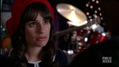 Glee S02E10 HDTV XviD LOL [VTV] A Very Glee Christmas avi