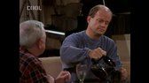frasier 5x08 desperately seeking closure dvb xvid cz sdtv avi