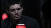 Supernatural S05E07 The Curious Case of Dean Winchester avi