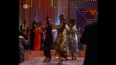 Boney M   ZDF Kultnacht DVD1  HB2500 + aacDPL II 160 + 5 1ch448 mkv