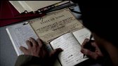 Supernatural S01E21 Salvation avi