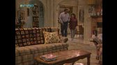 Roseanne 01x14 avi