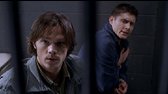 Supernatural S03E12 Jus in Bello avi