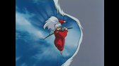 [a s] inuyasha   144  rs2 [E664F6C8] mkv