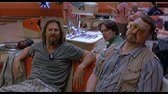 Big Lebowski avi
