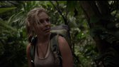 the river s01e02 rus lostfilm tv avi