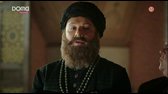 Sultan 2x088 (214) SK avi