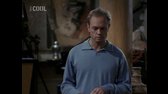 frasier 8x21 semi decent proposal dvb xvid cz sdtv avi