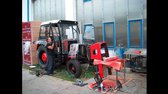 renovace Zetor jpg