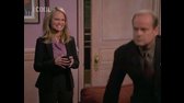 frasier 9x10 junior agent dvb xvid cz sdtv avi