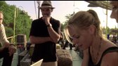 the river s01e01 rus lostfilm tv avi
