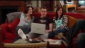 How I Met Your Mother   02x15   Lucky Penny avi