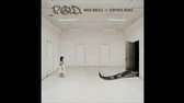 P O D - When Angels   Serpents Dance (full album  original speed)(1) mp4