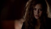 The-Vampire-Diaries-5x01-I-Know-What-You-Did-Last-Summer-(CZ-Titulky) avi