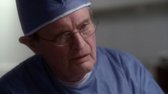 NCIS S11E05 HDTV x264 LOL mp4