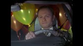 frasier 8x19 daphne returns dvb xvid cz sdtv avi