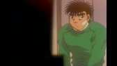 [Yellow Flash] Hajime no Ippo 59 [DVD][50BE344D] mkv