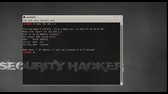 Backtrack 5 Tutorial SSH Cracking flv