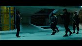 GI Joe Odveta 2013 avi