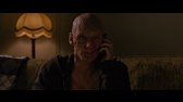Netvor (2011) Cz dabing   Alex Pettyfer,Vanessa Anne Hudgens avi