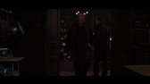 Obrad   CZ dvdrip avi