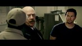 Contraband 2012 avi