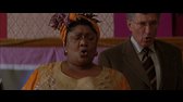 Romance a cigarety   CZ dvdrip avi