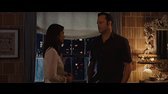 Dilema   CZ dvdrip avi