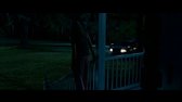 SLUNOVRAT   CZ dvdrip avi