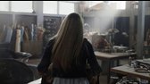 MATURITAK   CZ dvdrip avi