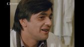 Sanitka I řada (1984) 10 díl  avi