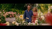 PRISERNA TCHYNE   CZ dvdrip avi