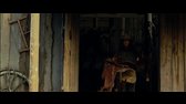 Letni laska   CZ dvdrip avi