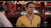 Přizdisráči - Inbetweeners Movie  The (2011) mkv