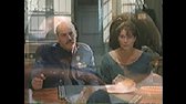 Prison Heat 1993 XviD MP3 (CG) superx13 avi