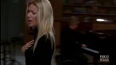 Glee S02E07 avi