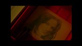 Moře snů (Sea of Dreams) 2006 avi