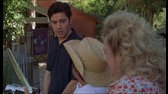 NASLI ME NASI   CZ dvdrip avi