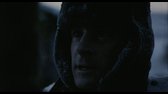 Zajatci mlhy   CZ dvdrip avi