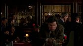 Ledova sklizen   CZ dvdrip avi