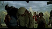 MAZANY FILIP   CZ dvdrip avi