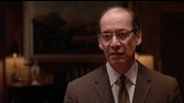 MAFIA   CZ dvdrip avi