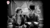 Charlie Chaplin The Circus flv