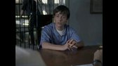 VEZNICE   CZ dvdrip avi