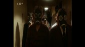 Pán Času (Doktor Who) S01E10 - Doktor tančí mp4