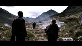 Barbar   Valhalla Rising (2009) (Filmy od stevi) 1080p cz dub mkv