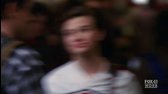 Glee S01E16 avi