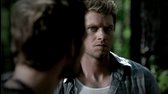 The Vampire Diaries S03E02 The Hybrid 720p WEB-DL DD5 1 H 264-TB mkv
